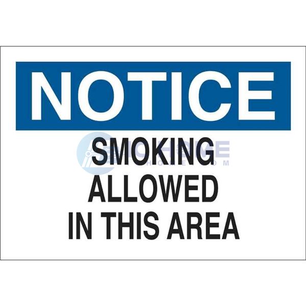 42671