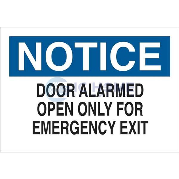 41097