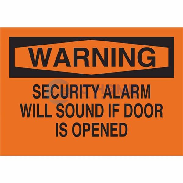 41109
