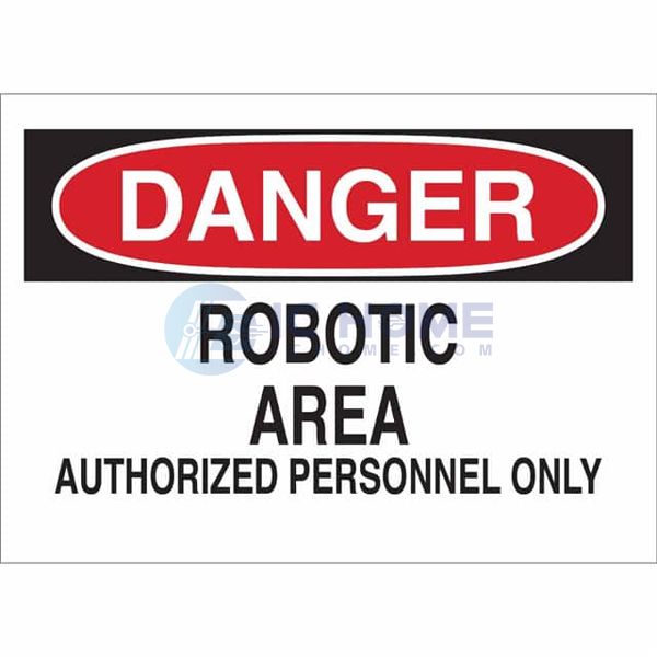 40689
