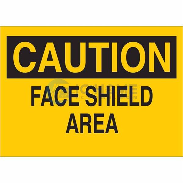 41151