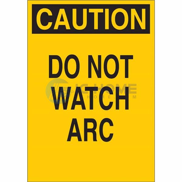 41147