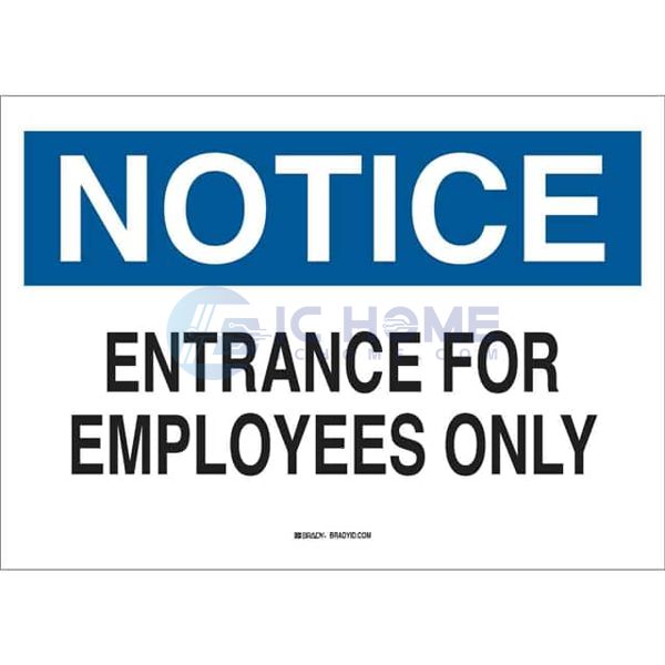 40709