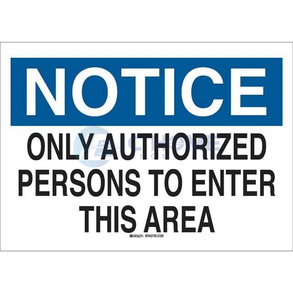 40730