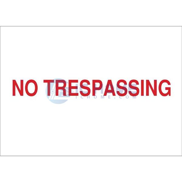 40791