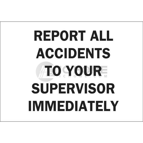 41249
