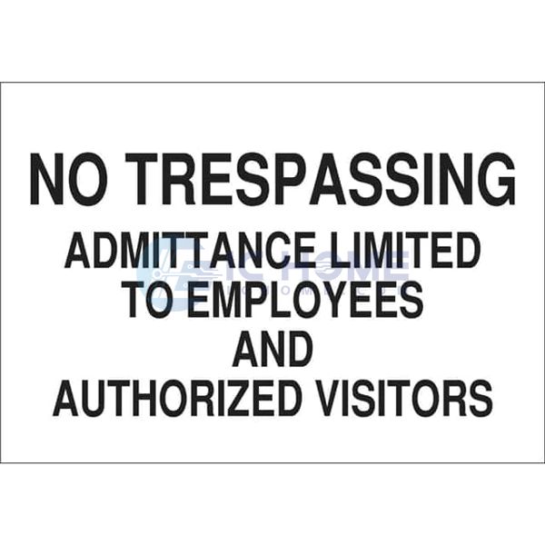 40793