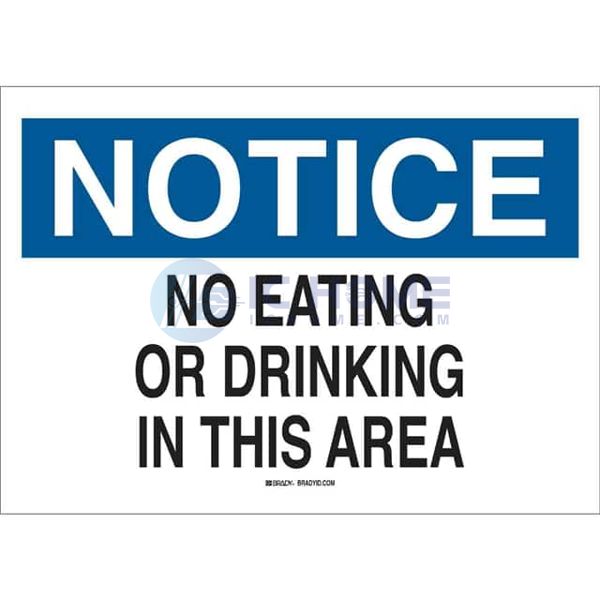 41365