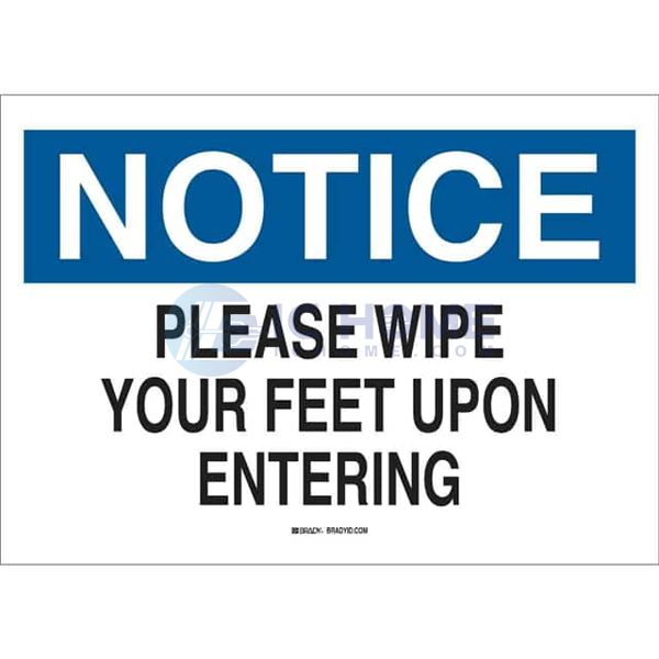 41371