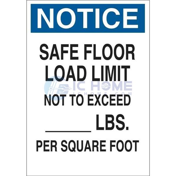 41375