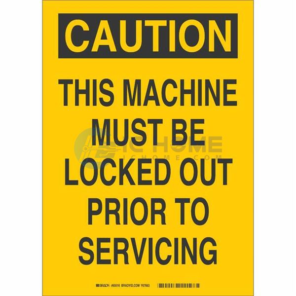 42455