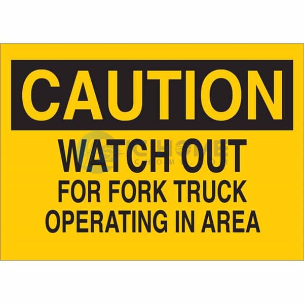 42462