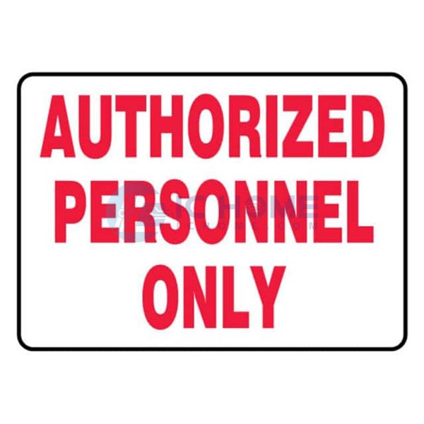 PRS1014B7012