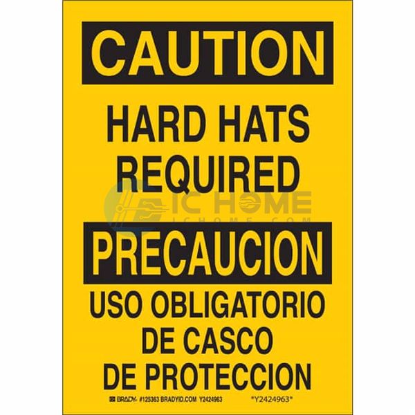 38585