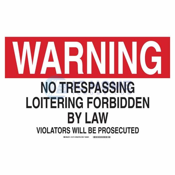 12179