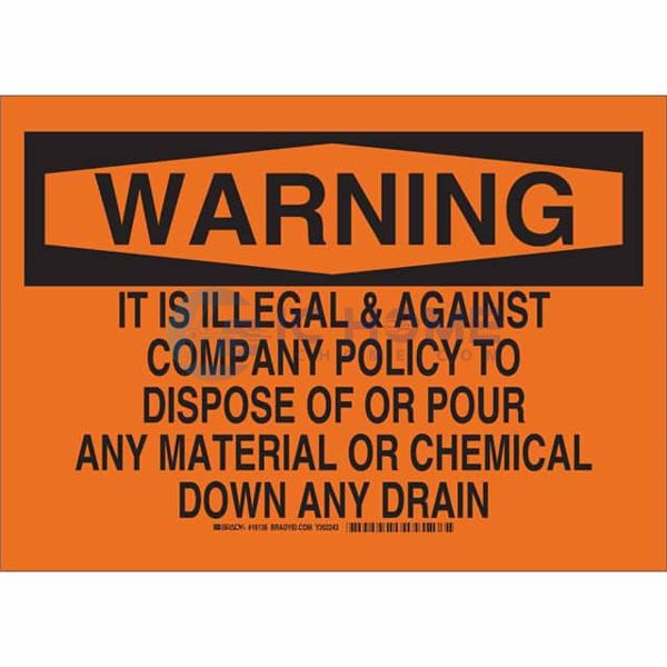 16136
