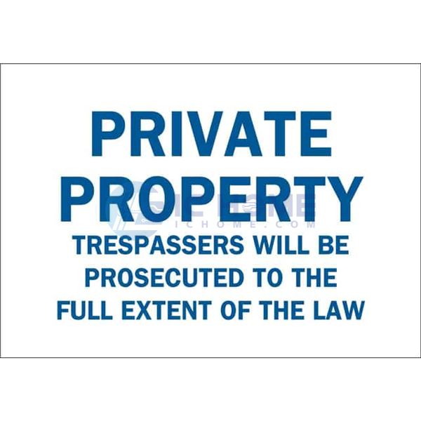 22251