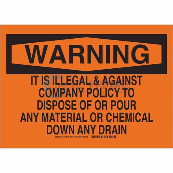 16135
