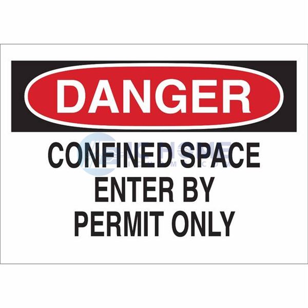 70249