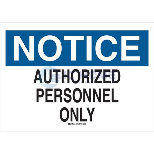 73476