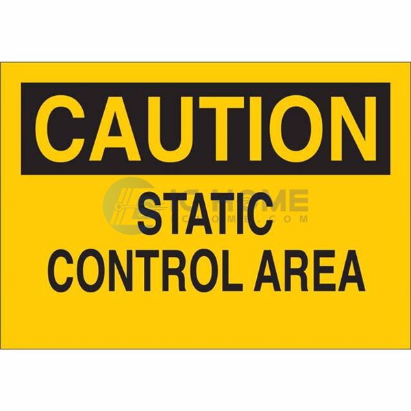 43092