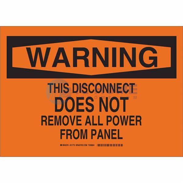 31775