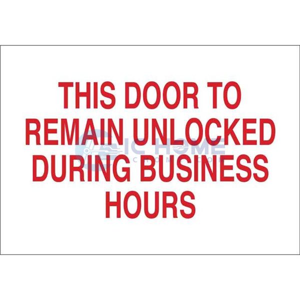 41123