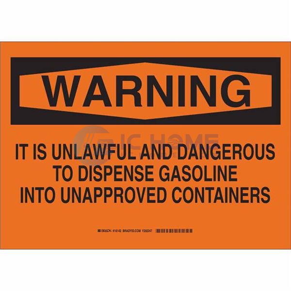 16142