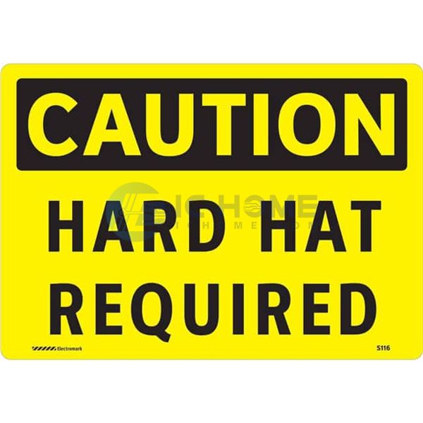 102472