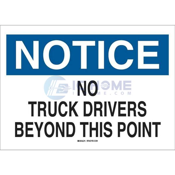 43407
