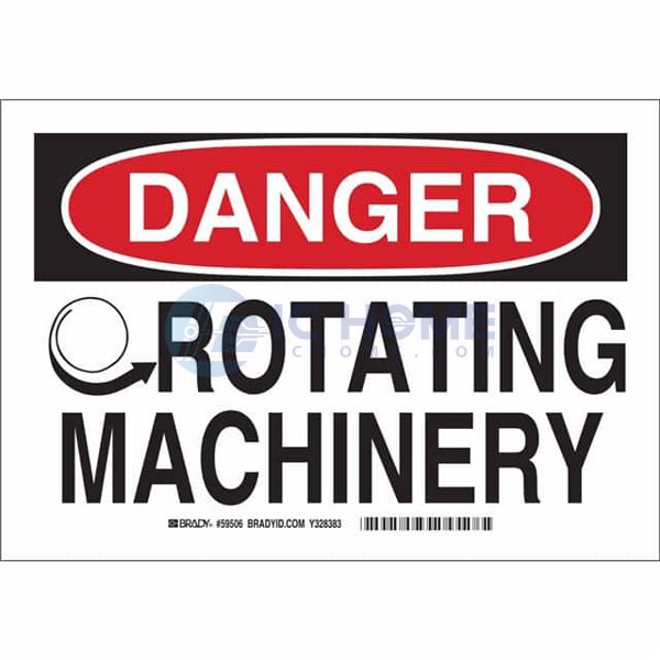 87670