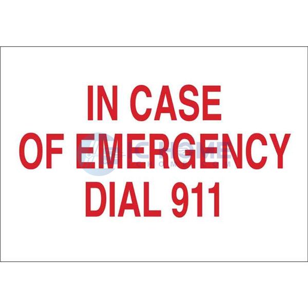 76096