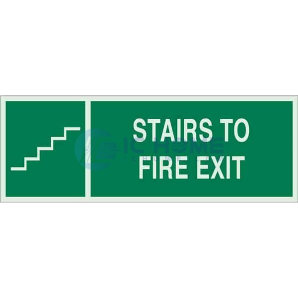 90931