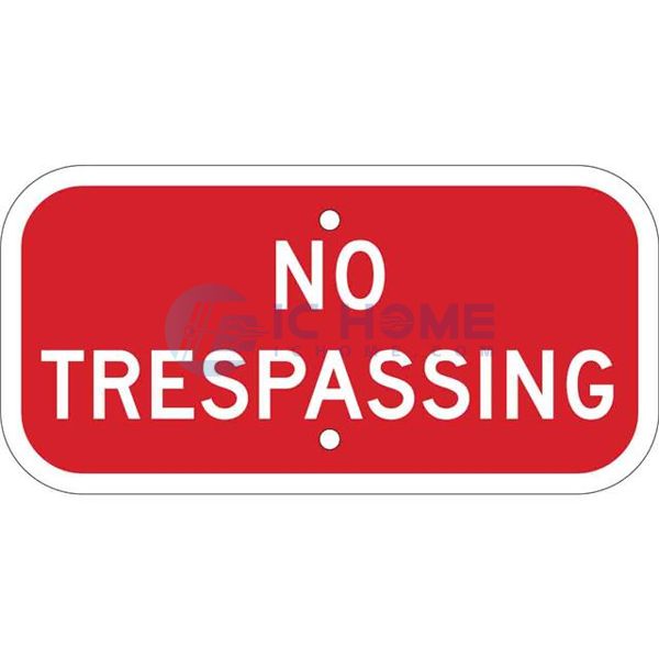 80105