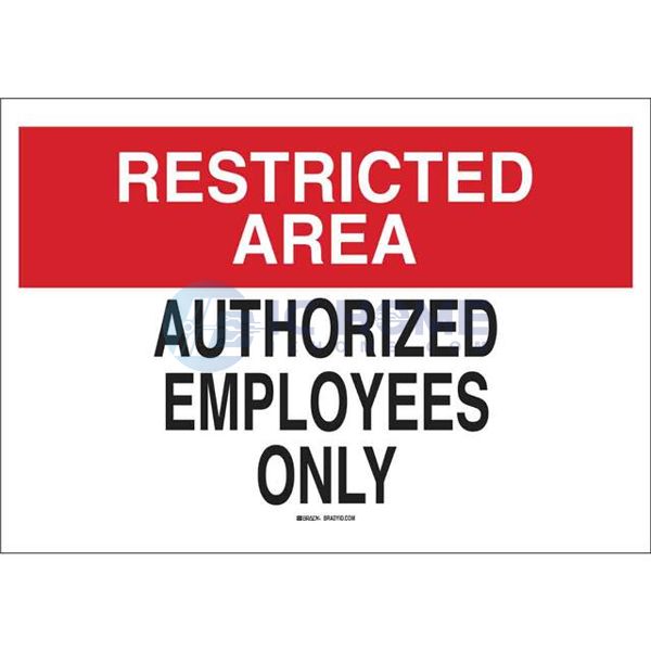 70220
