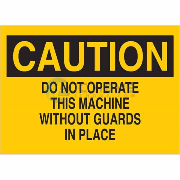 70278
