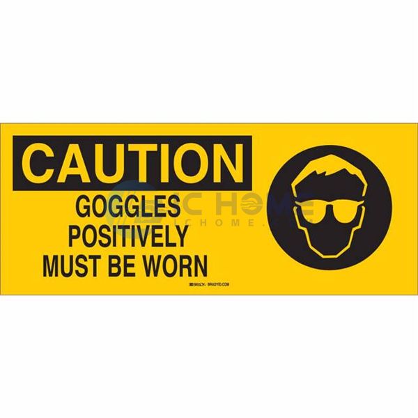 70359