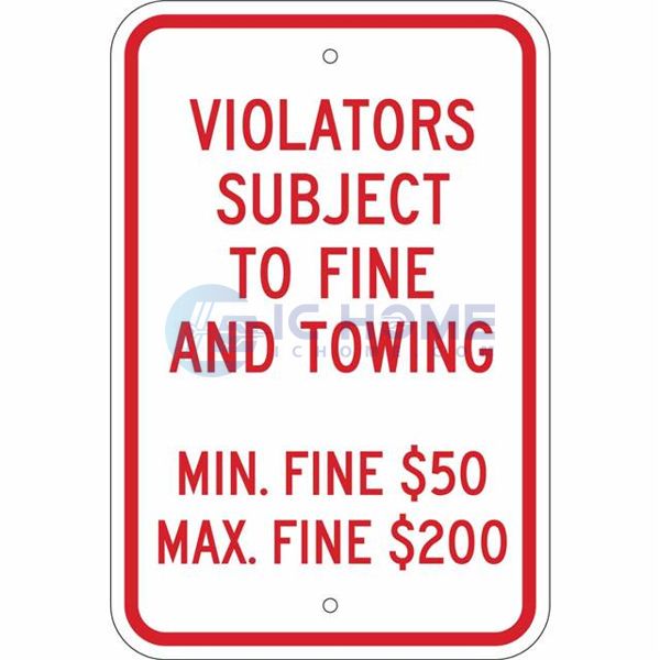115265