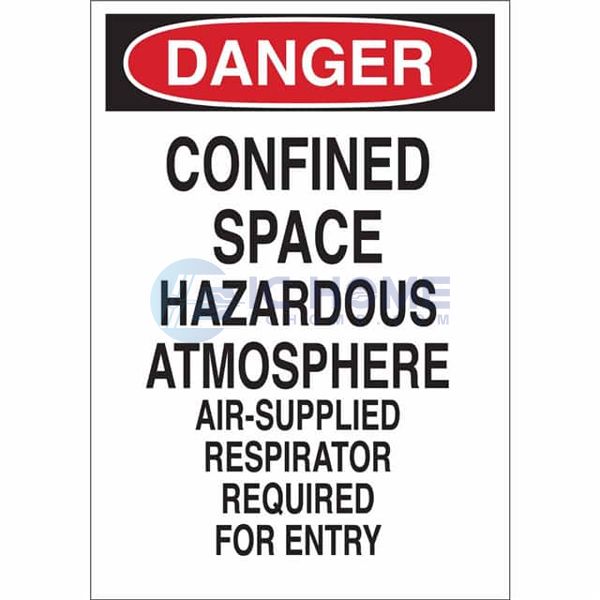 70250