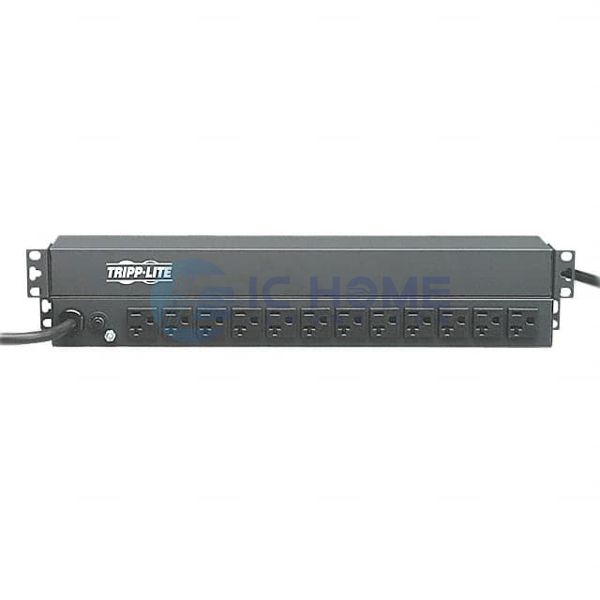 PDU1220