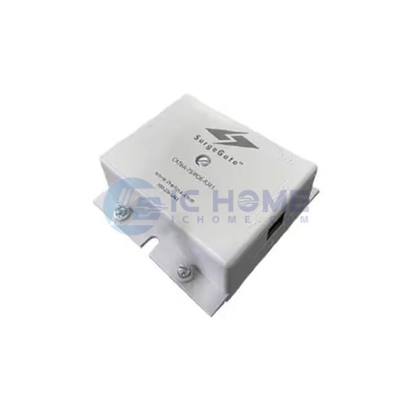 CAT6A-75/POE-RJ45