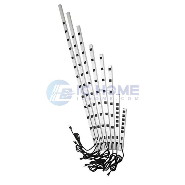 1585T8A1RA