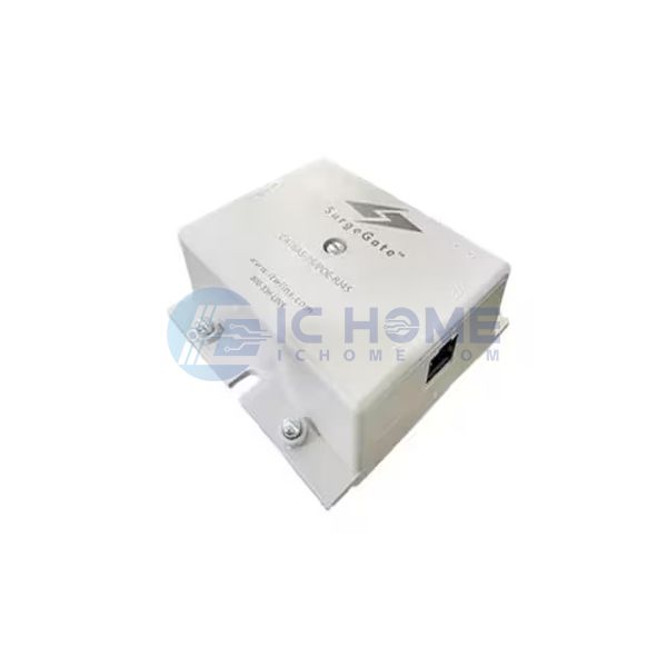 CAT6AS-75/POE-RJ45