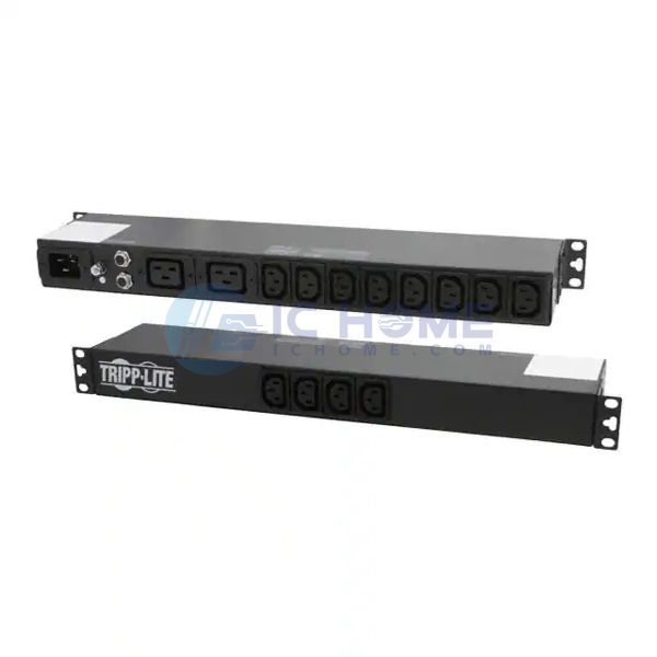 PDU12IEC