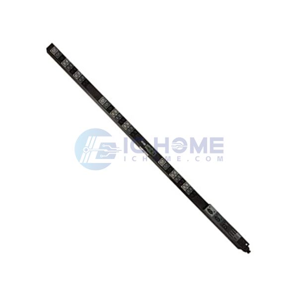 PDU3MV6L2130A