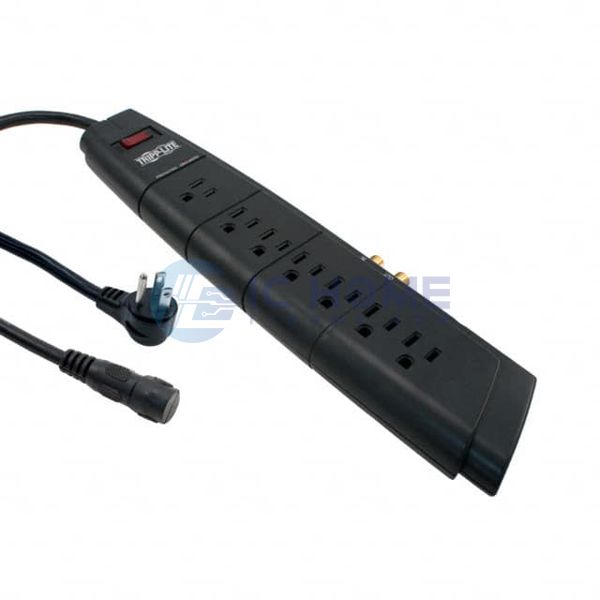 HT706TV