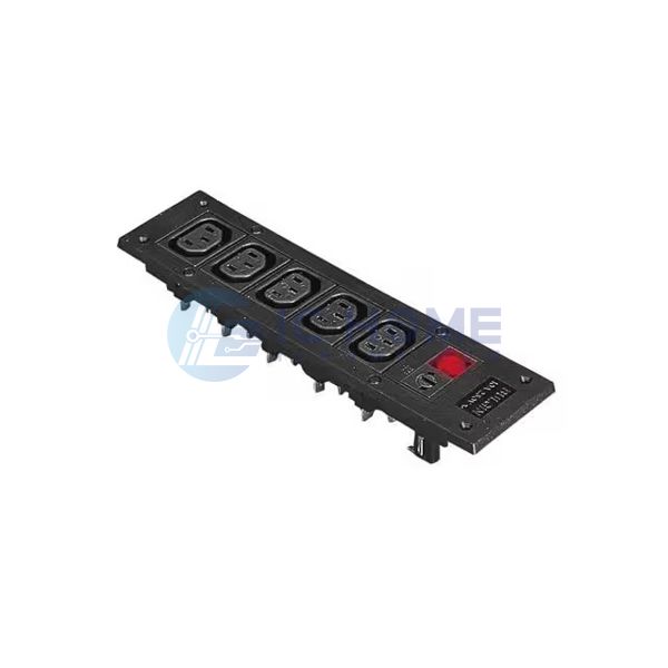PXD100/050/01/1