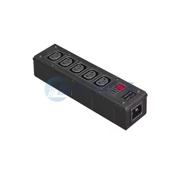 PXD306/050/01/1