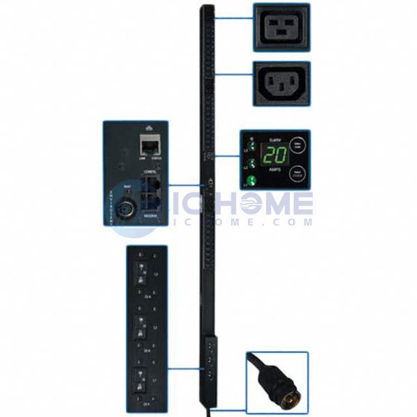 PDU3VN10H50