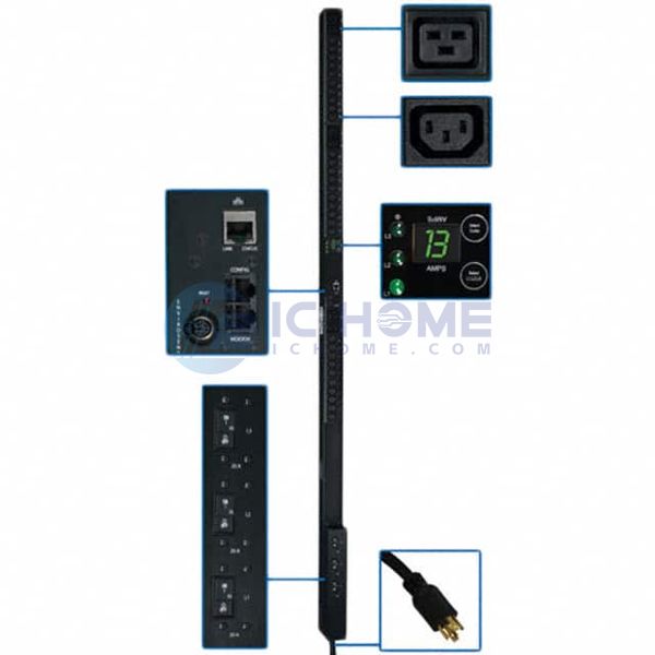PDU3VN10L1530